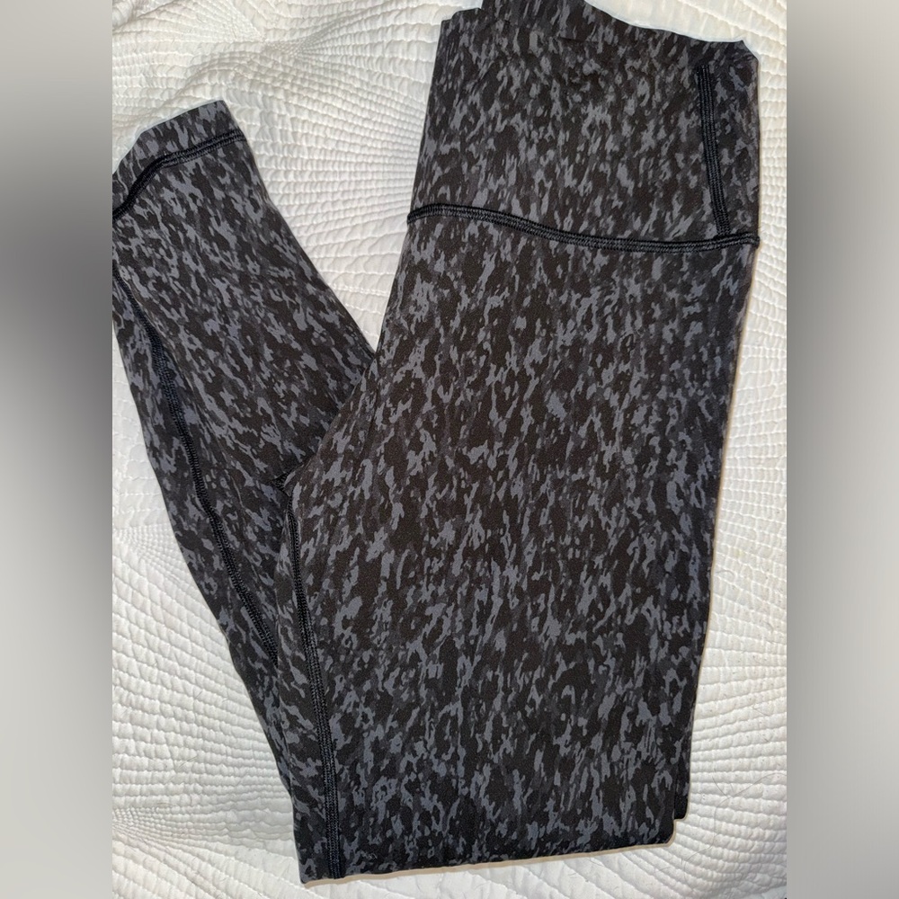lululemon Align™ High-Rise Pant